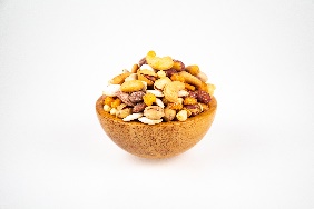 Mix Nuts Normal1 KG