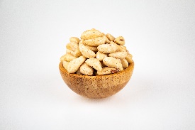 Brazilian Nuts 1 KG