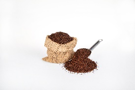 Arabic Shami Coffee without Cardamom