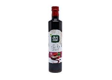 Yamal Al Sham Balsamic Vinegar 500ml