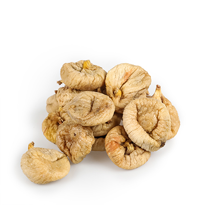 Dried Figs Natural