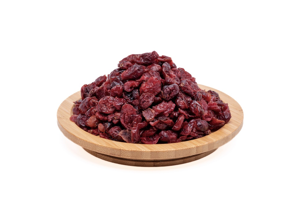 Dried Crannberry