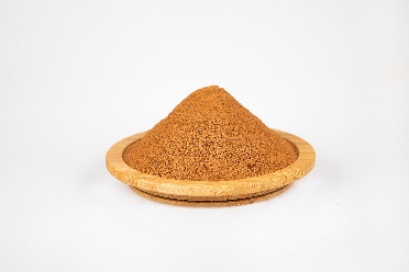Biryani Spices Powder  100 G