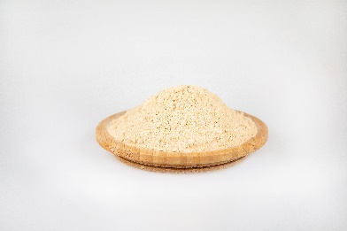 Almond Powder 200 G