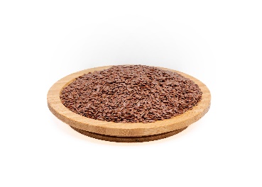 Brown Flaxseeds 150g