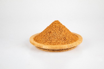 Cake Spices 100g