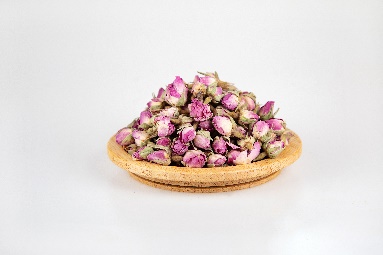 Dried Roses 50g