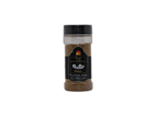 Bzuriyeh Garam Masala Spices 85g