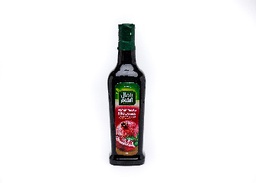 Yamal Al Sham Pomegranate Molasses 1 KG