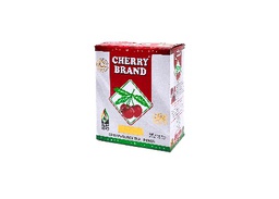 Tea Cherry Brand 450g