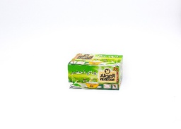 Alattar Green Tea 20pcs