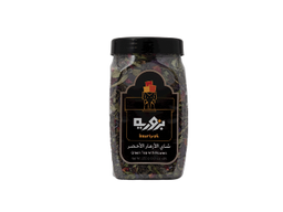 Bzuriyeh Herbs &amp; Flowers Tea50g
