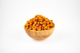 Corn Chilli Jalapeno