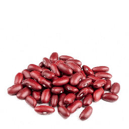 Red Kidney Beans 1kg