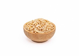 Raw Pine Nuts Pakistan