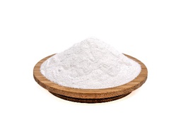 Rice Powder1kg