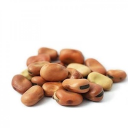 Foul Beans Egyptain 1kg