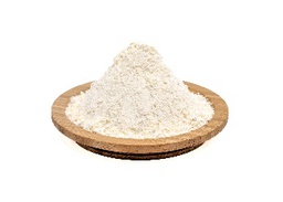White Flour 1kg