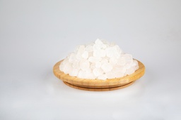 Nabati Sugar
