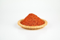 Red Chilli Rough 100g