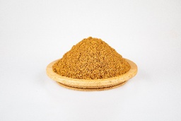 Shish Tawook Spices 100g