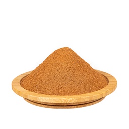 Biryani Spices Powder