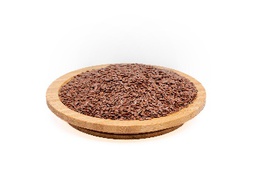 Brown Flaxseeds 150g