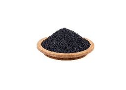 Black Cumin Whole 150g