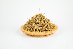 Chamomile 100g