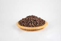 Black Mustard Seeds 150g