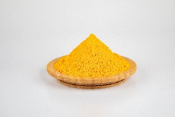 Turmeric Powder 100g