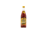 Boulos Natural Grape Vinegar 500ml