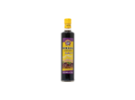 Boulos Balsamic Vinegar Di Modena 500ml