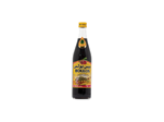Boulos Grenadine Molasses 500ml