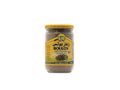 Boulos Natural Thyme Extra 250g