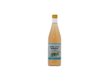 Boulos Orange Flower Water Extra Premium 500ml