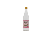 Boulos Rose Water Extra Premium 500ml