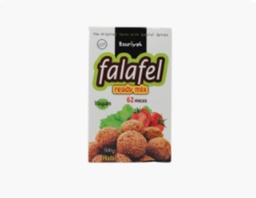Kabatilo Falafel 500g