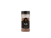 Bzuriyeh Bukhari Spices 85g