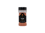 Bzuriyeh Cheddar Cheese Spices 95g