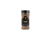 Bzuriyeh Chicken Shawerma Spices 85g