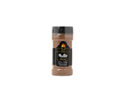 Bzuriyeh Chicken Spices 85g