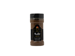 Bzuriyeh Kabseh Spices 85g