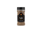 Bzuriyeh Maamoul Spices 85g