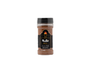 Bzuriyeh Mandi Spices 85g