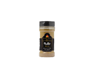 Bzuriyeh Mansaf Spices 95g