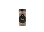 Bzuriyeh Pasta Pizza Spices 60g