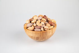 Mixed Nuts Extra Salted