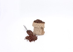 Turkish Coffee Medium With Cardamom